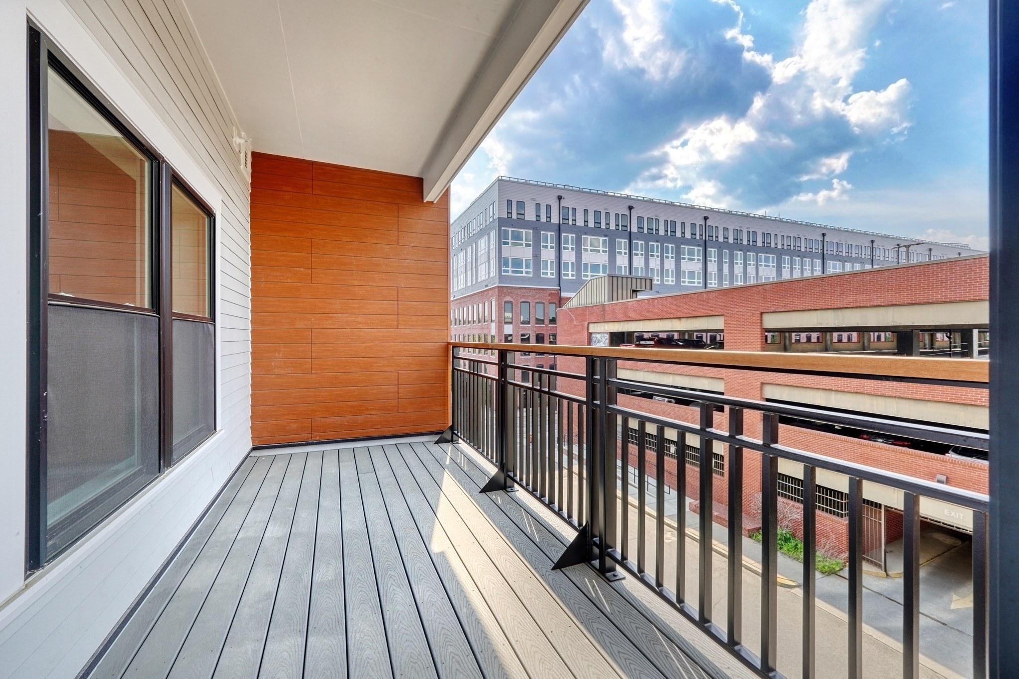 62 Foundry St Unit 315, Wakefield, MA 01880 - Image 5