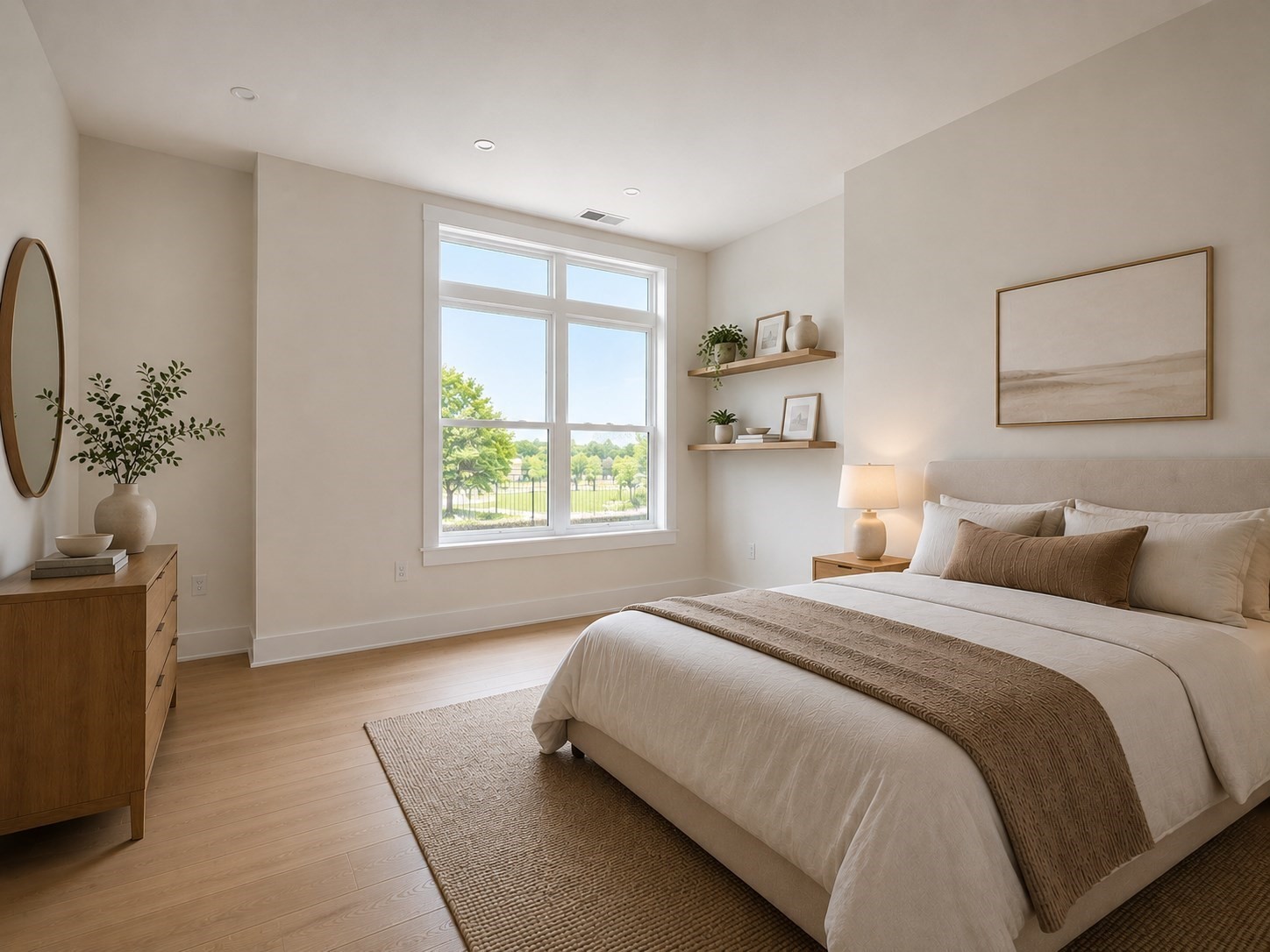 62 Foundry St Unit 315, Wakefield, MA 01880 - Image 6