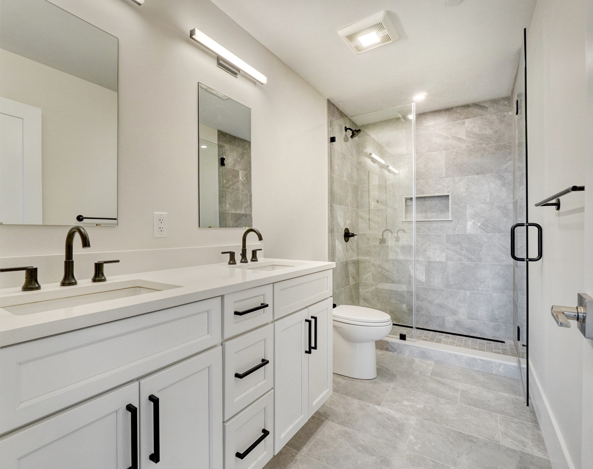62 Foundry St Unit 315, Wakefield, MA 01880 - Image 7