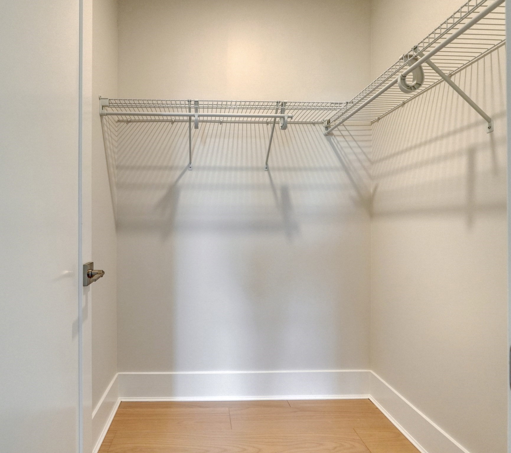 62 Foundry St Unit 315, Wakefield, MA 01880 - Image 8