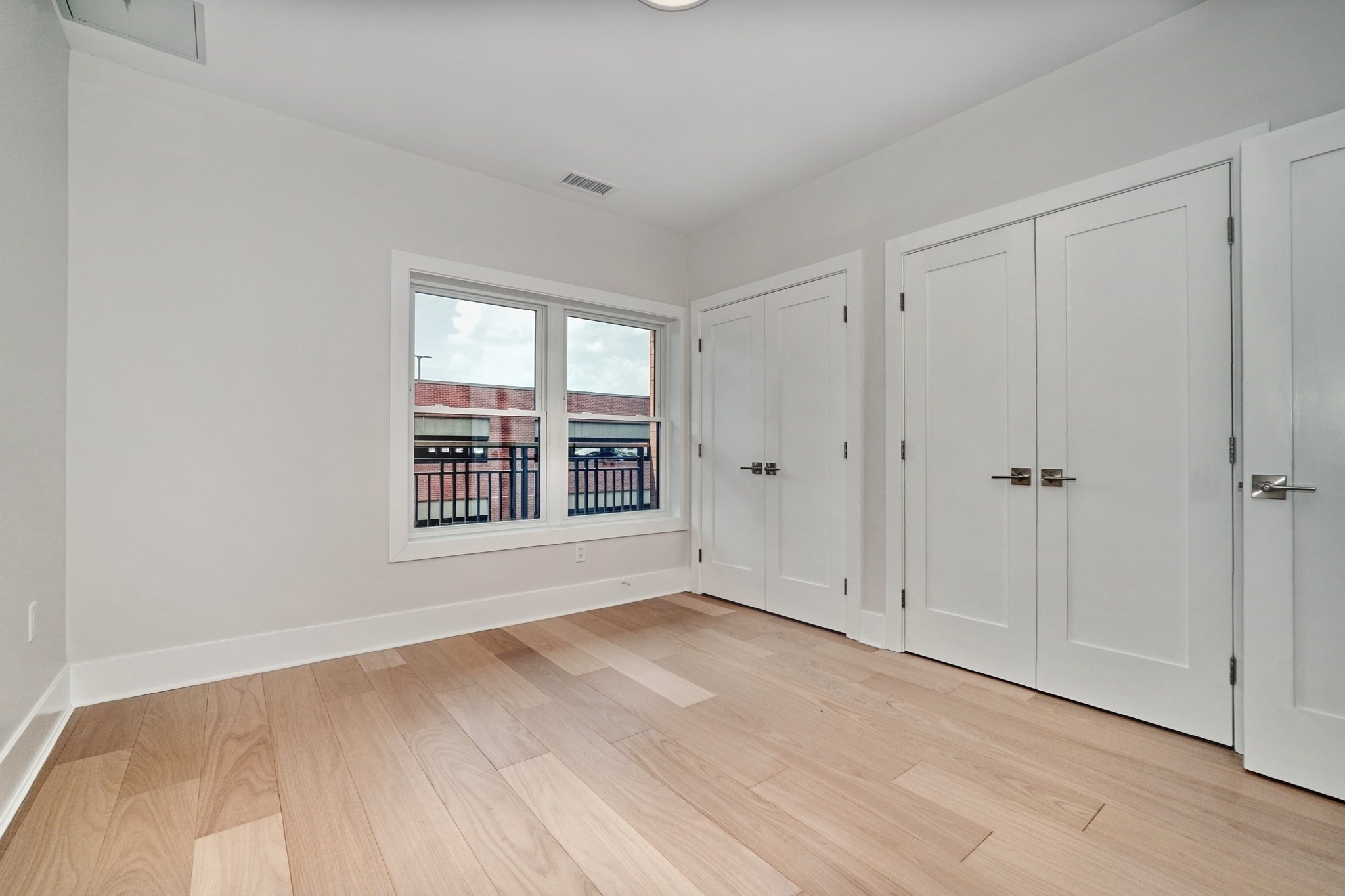 62 Foundry St Unit 315, Wakefield, MA 01880 - Image 9