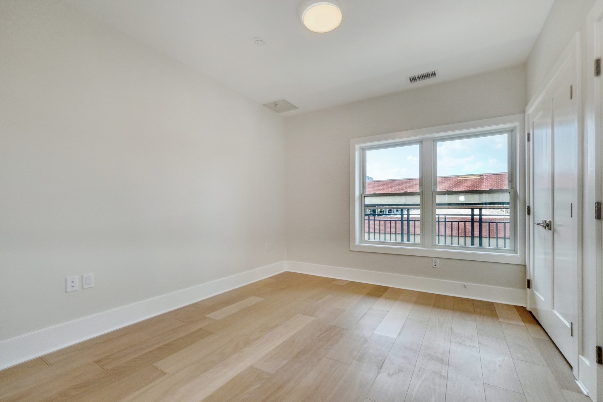 62 Foundry St Unit 315, Wakefield, MA 01880 - Image 10