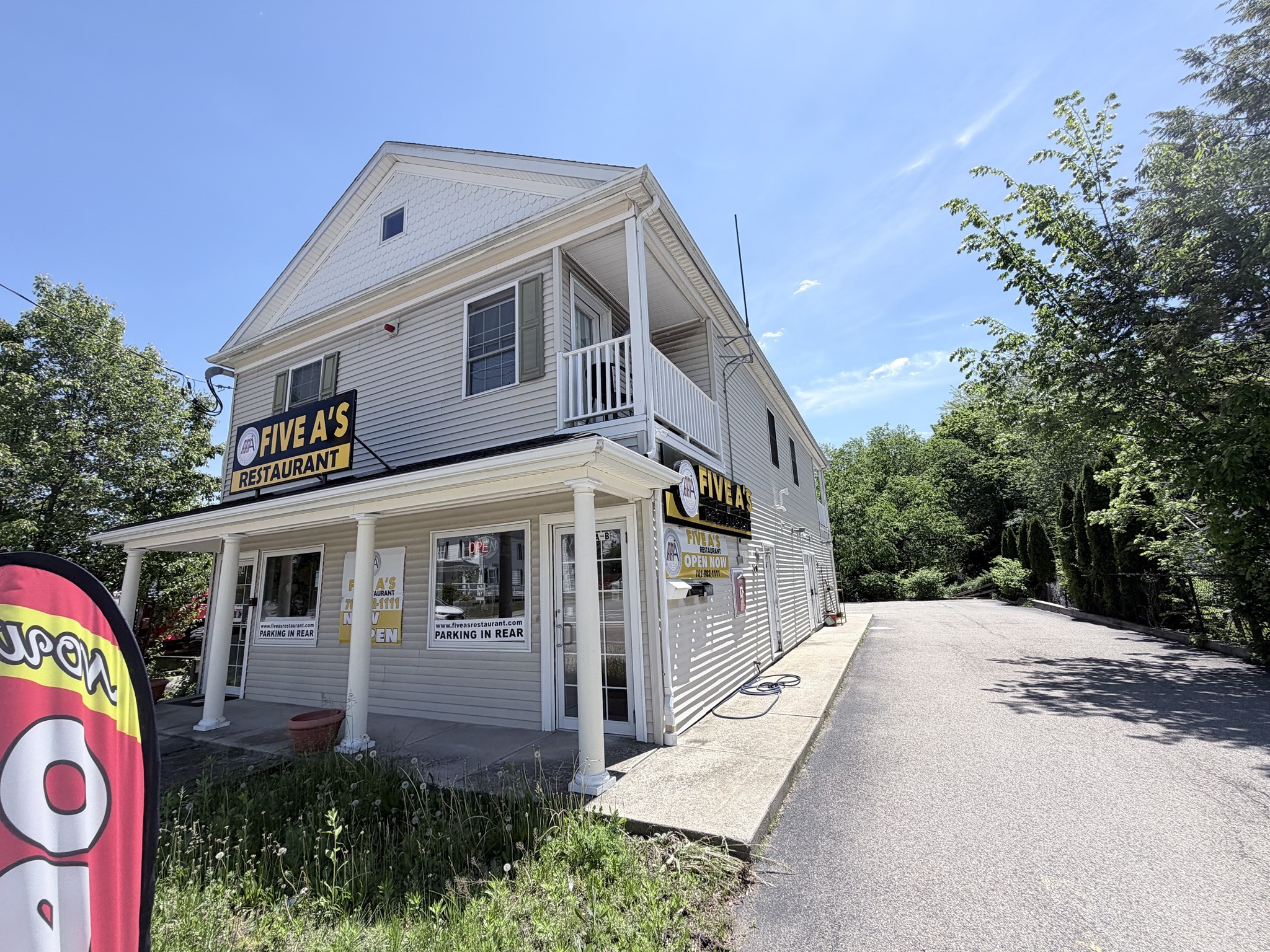 34 Brockton Ave, Abington, MA 02351 - Image 2