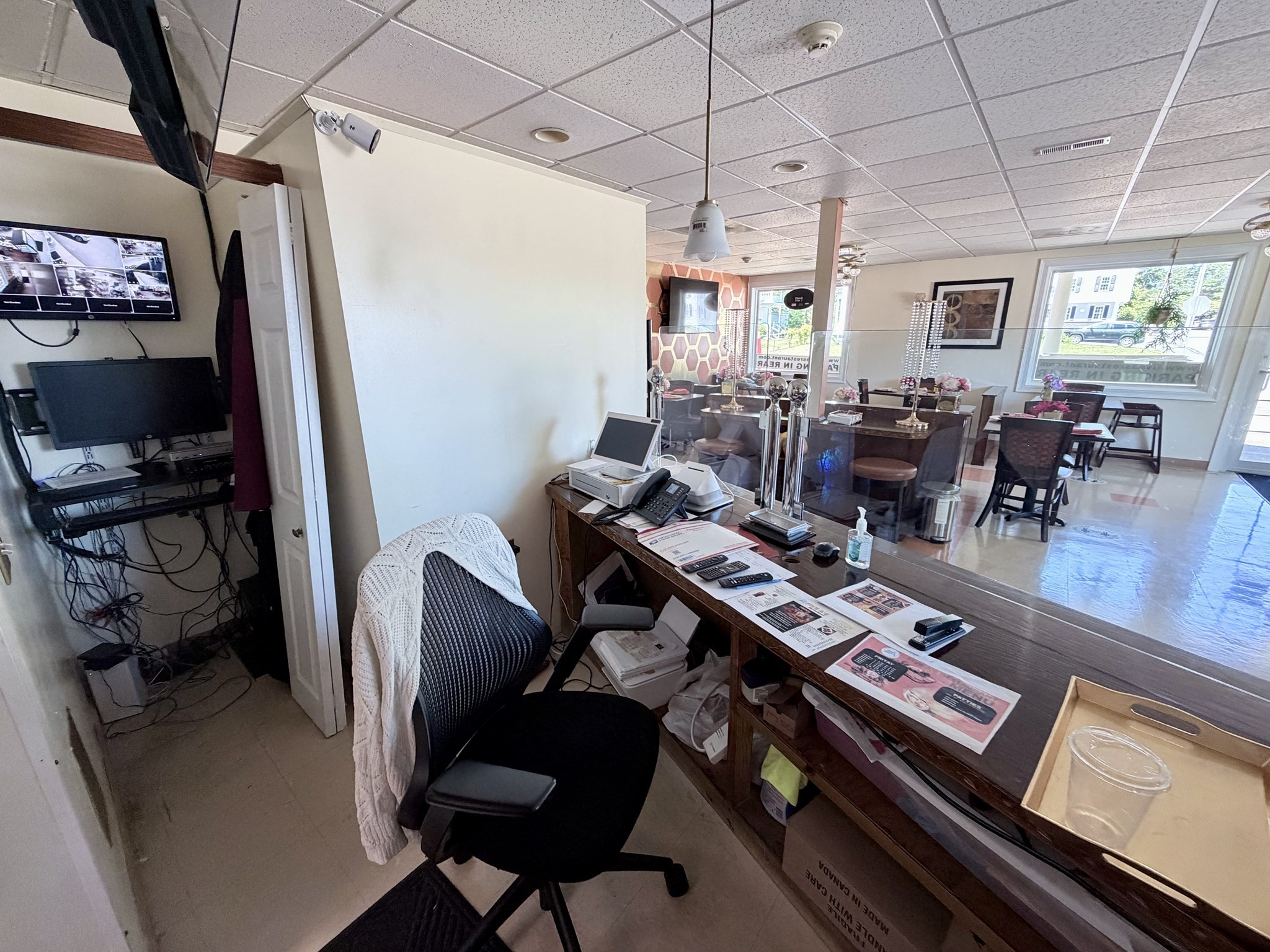 34 Brockton Ave, Abington, MA 02351 - Image 11