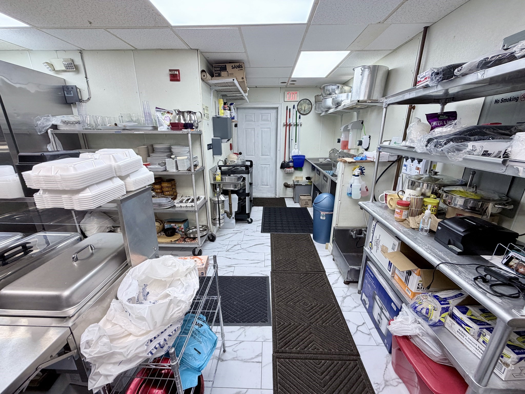 34 Brockton Ave, Abington, MA 02351 - Image 13
