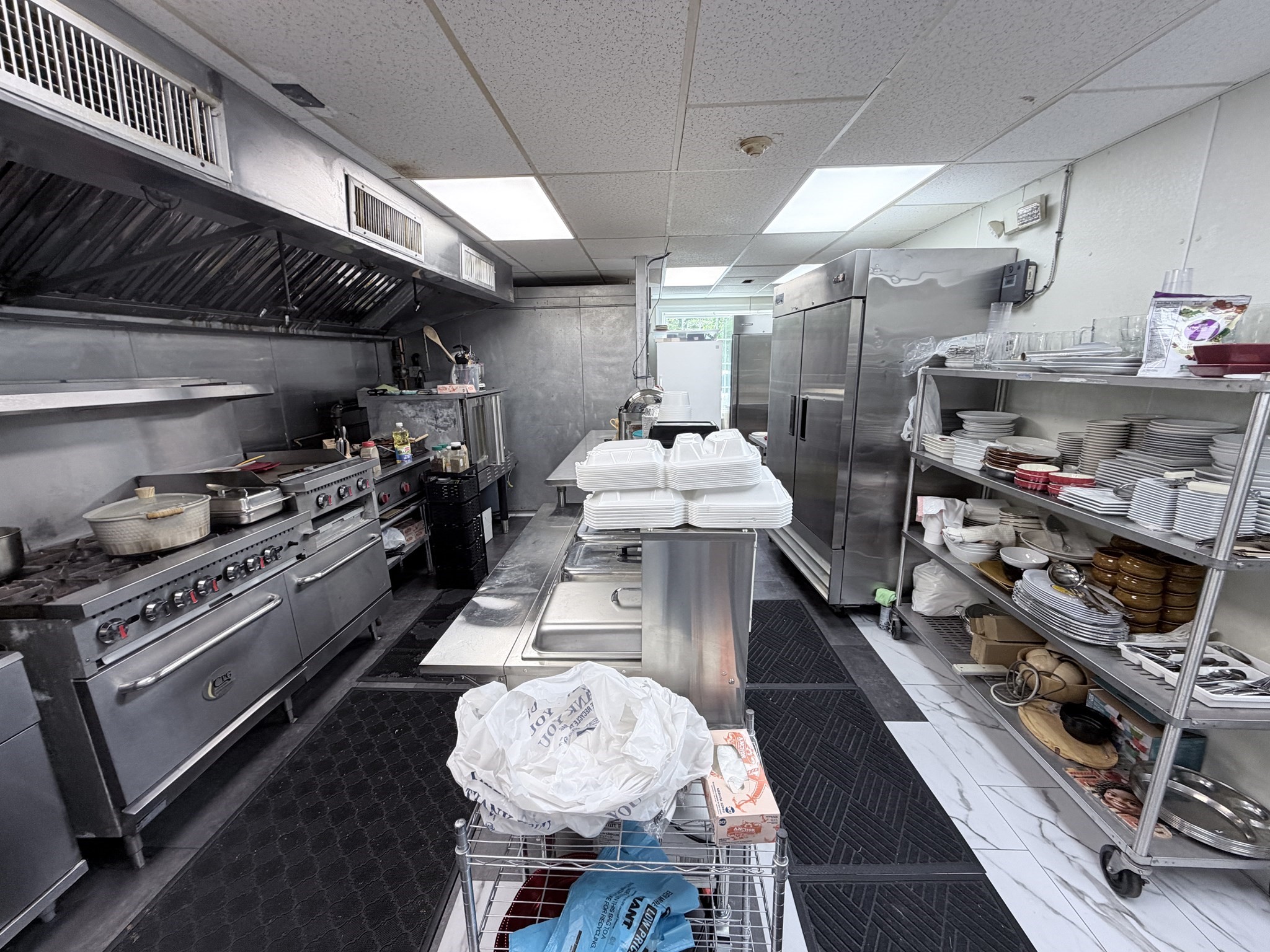 34 Brockton Ave, Abington, MA 02351 - Image 14