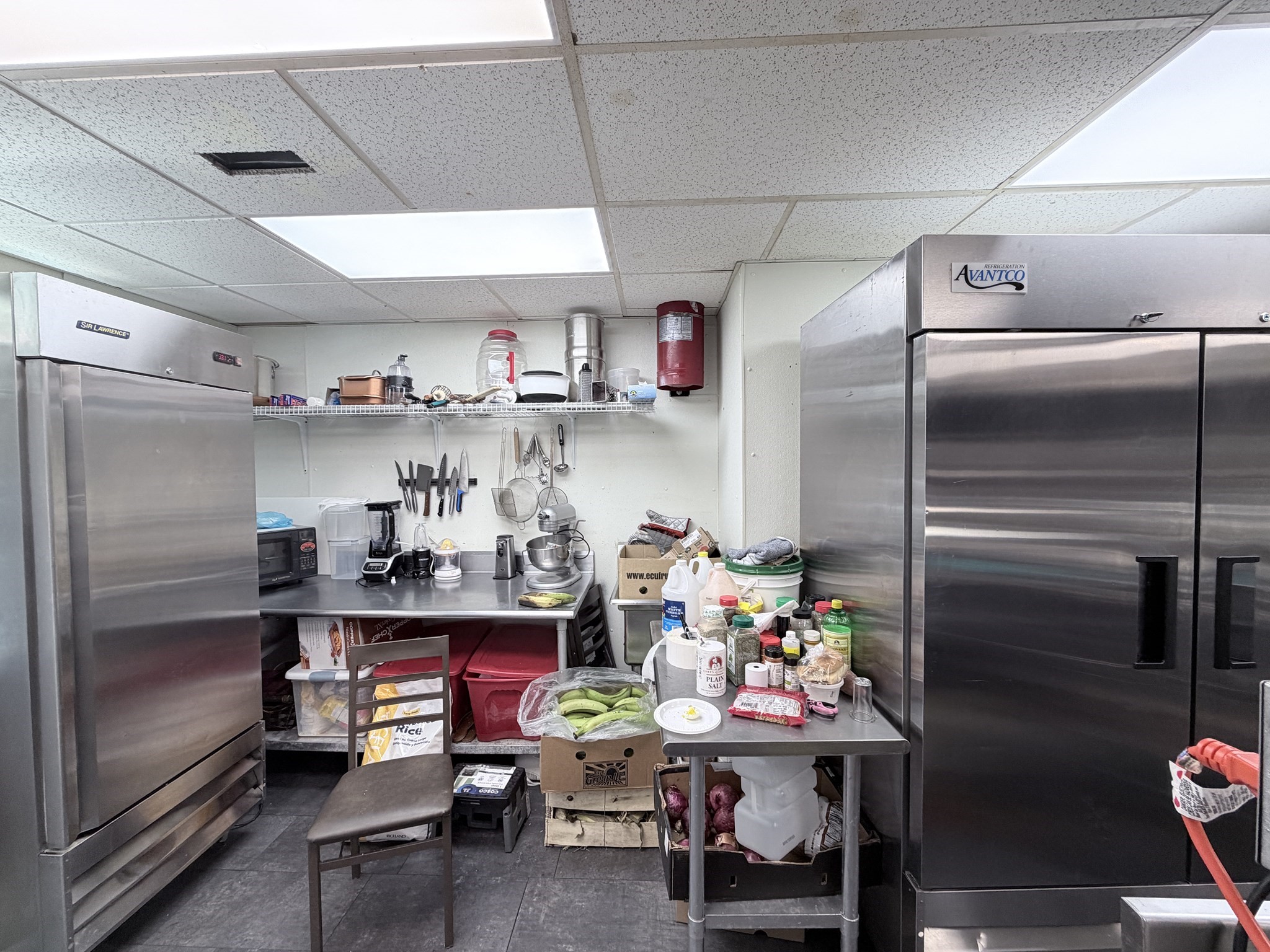 34 Brockton Ave, Abington, MA 02351 - Image 15