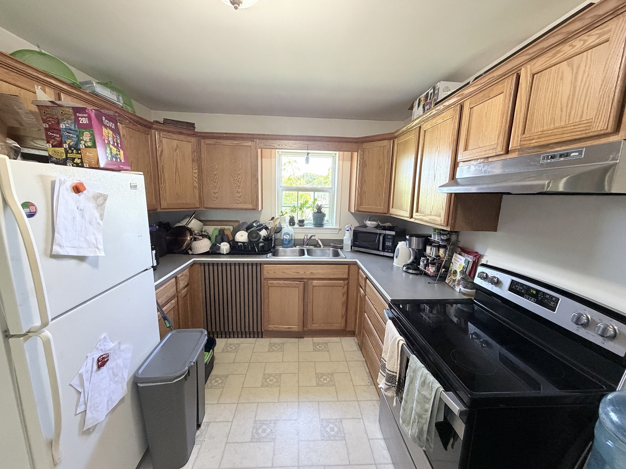 34 Brockton Ave, Abington, MA 02351 - Image 18