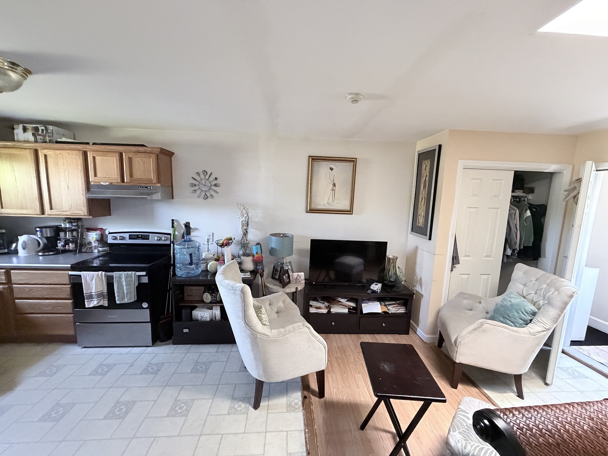 34 Brockton Ave, Abington, MA 02351 - Image 19