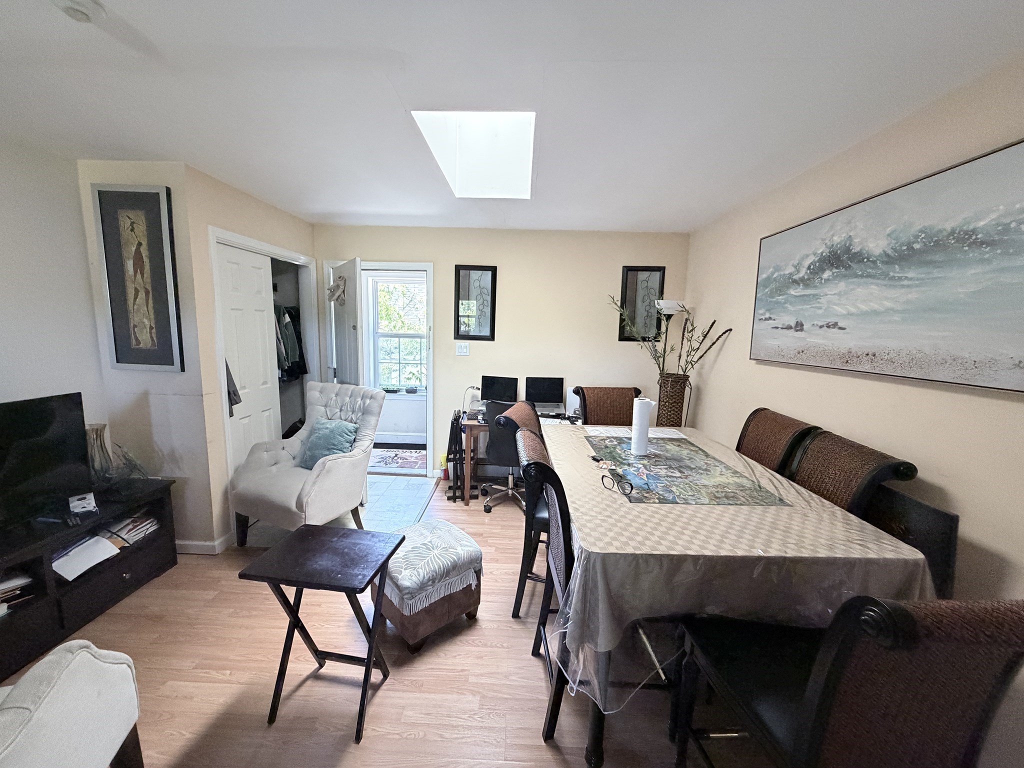 34 Brockton Ave, Abington, MA 02351 - Image 20