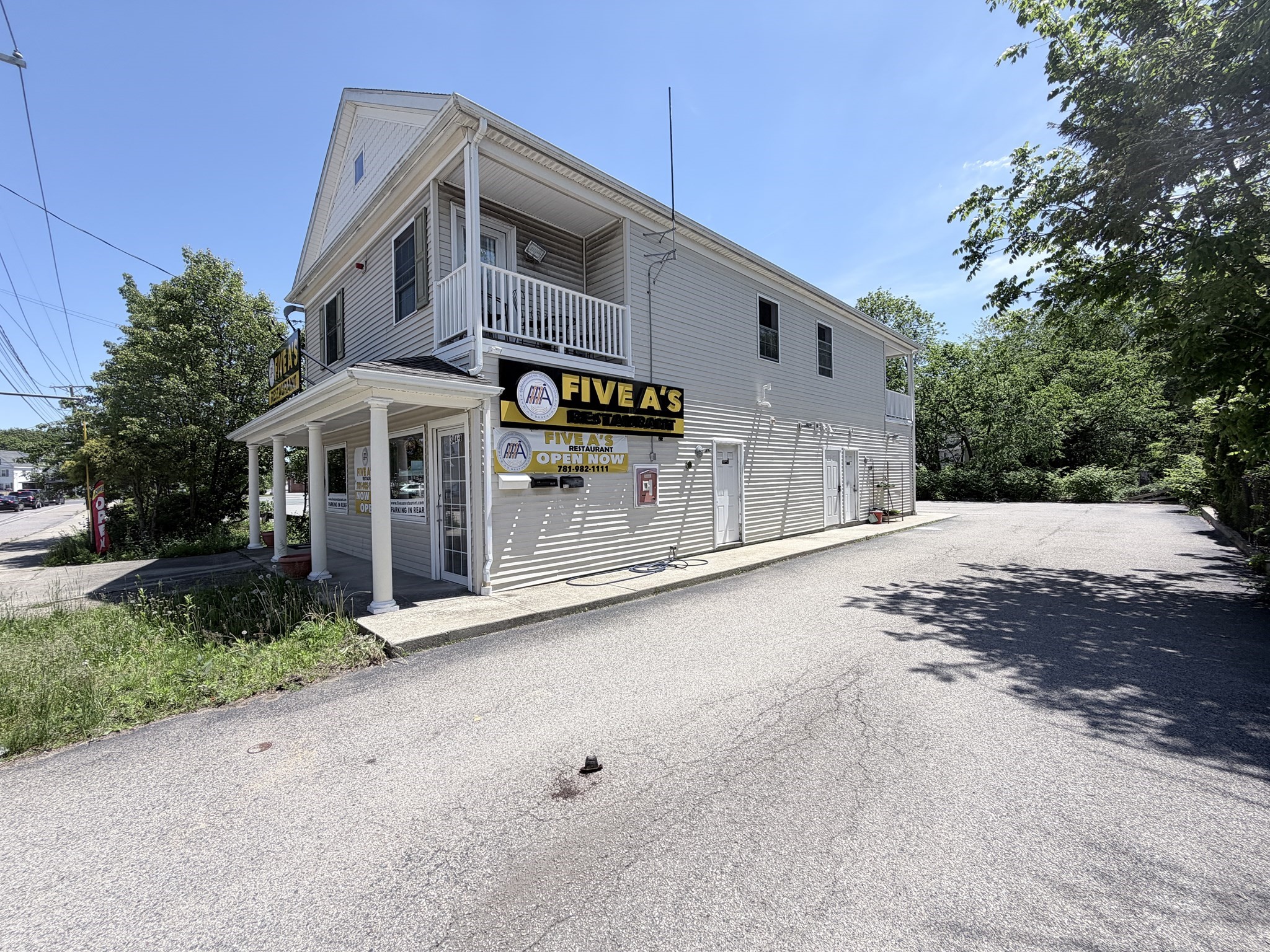 34 Brockton Ave, Abington, MA 02351 - Image 3