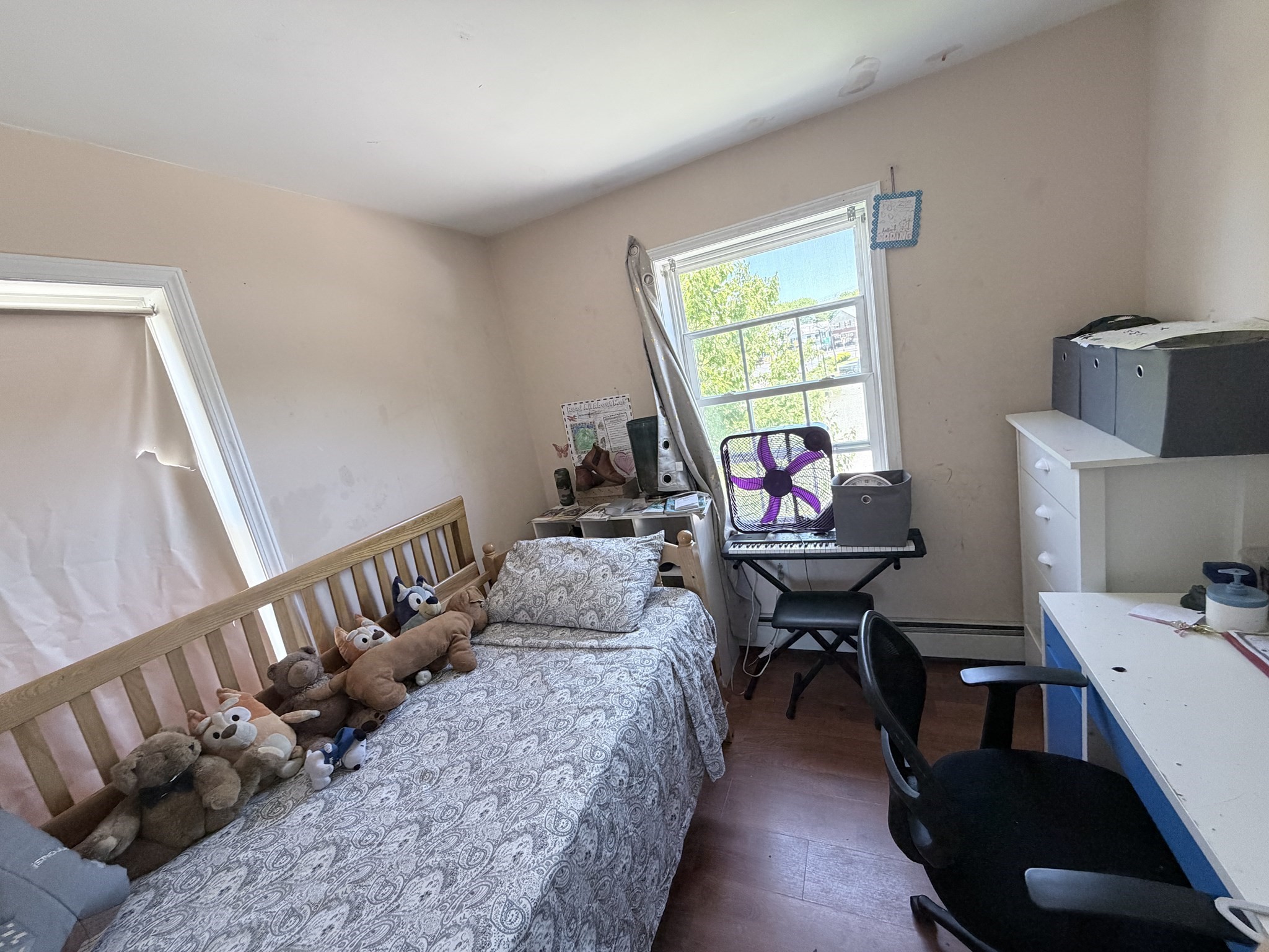 34 Brockton Ave, Abington, MA 02351 - Image 21