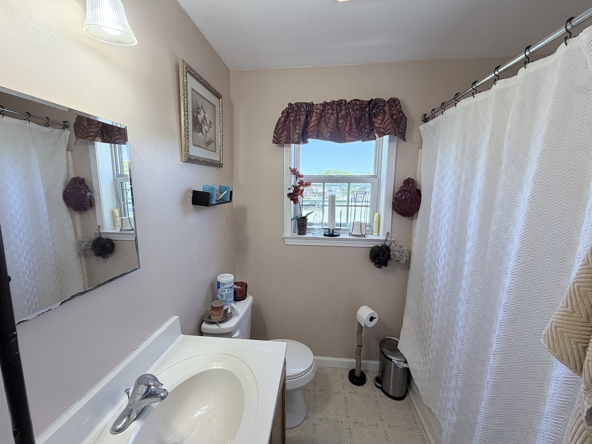 34 Brockton Ave, Abington, MA 02351 - Image 22