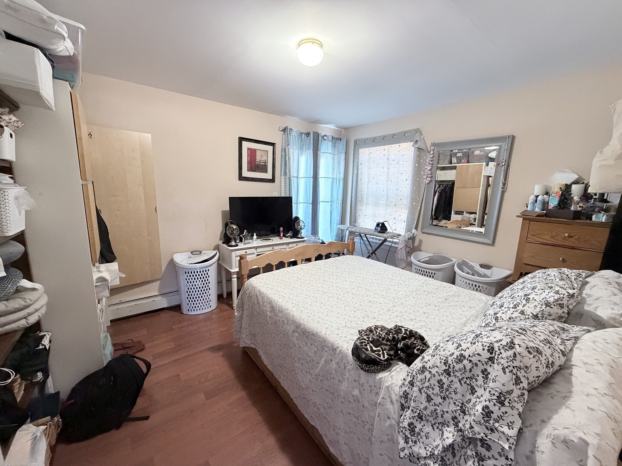 34 Brockton Ave, Abington, MA 02351 - Image 23