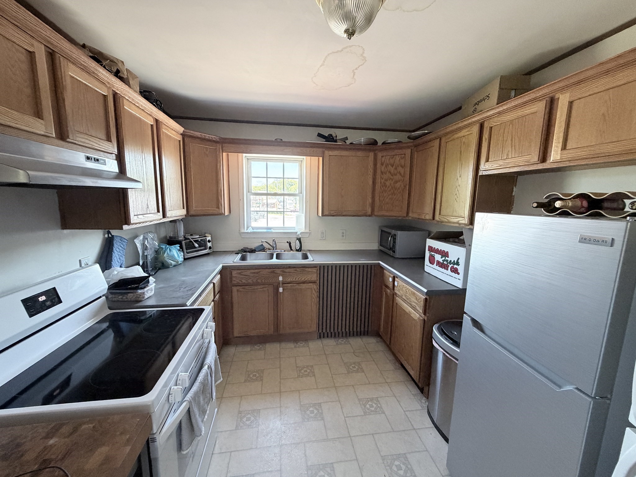 34 Brockton Ave, Abington, MA 02351 - Image 24