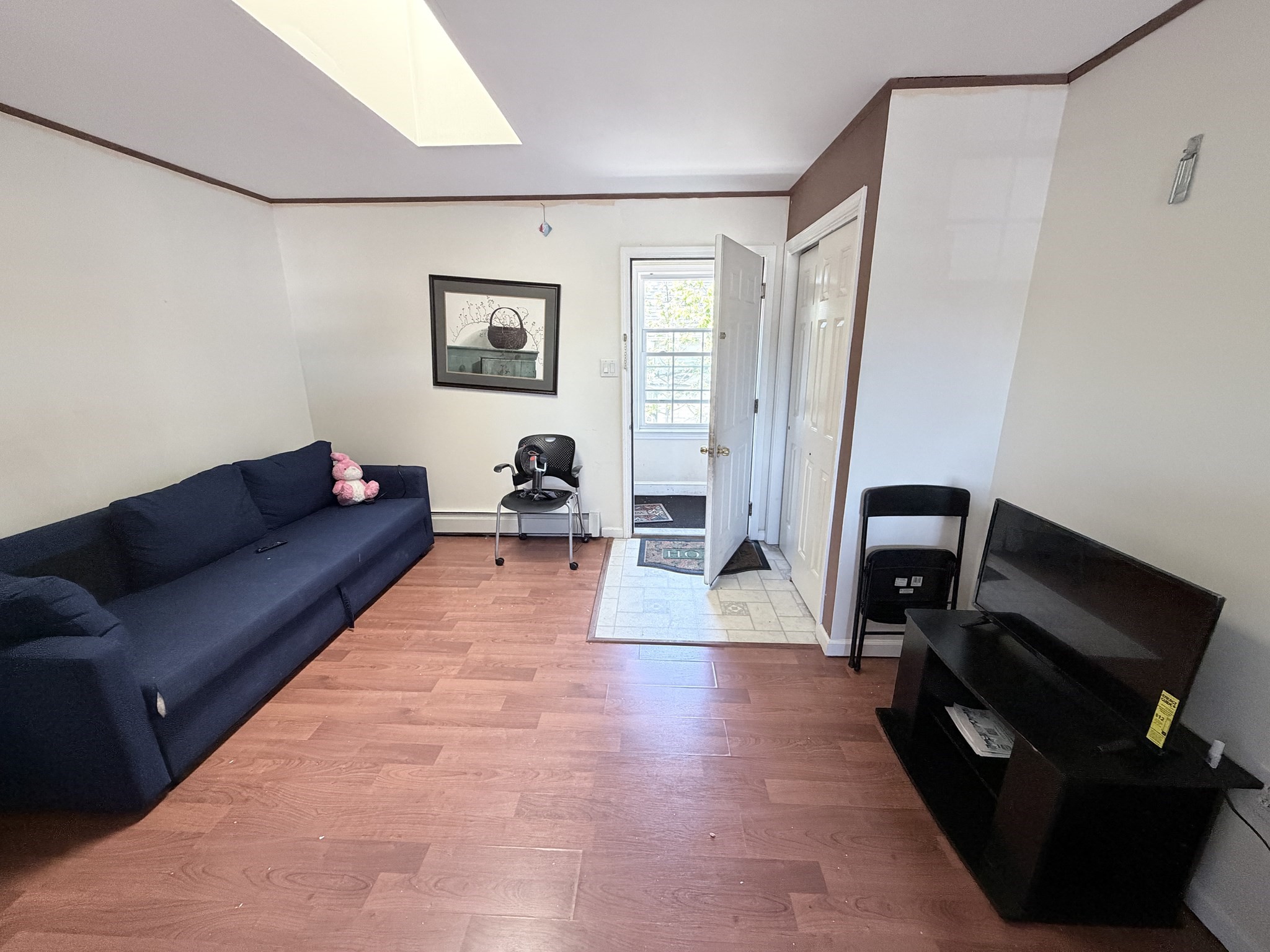 34 Brockton Ave, Abington, MA 02351 - Image 25