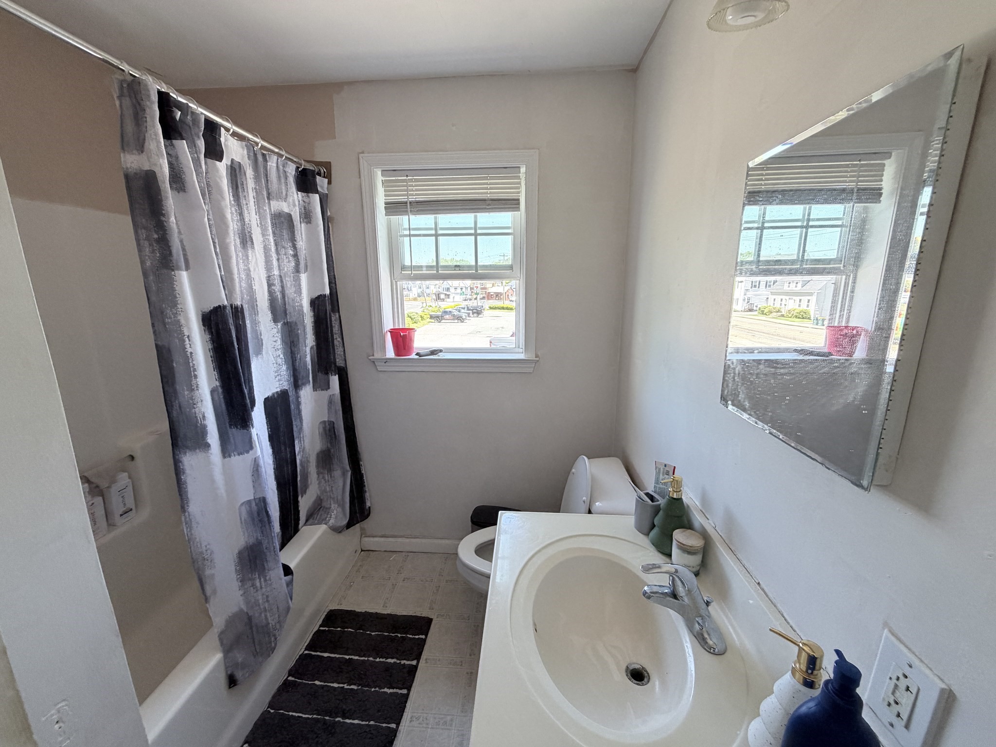 34 Brockton Ave, Abington, MA 02351 - Image 26