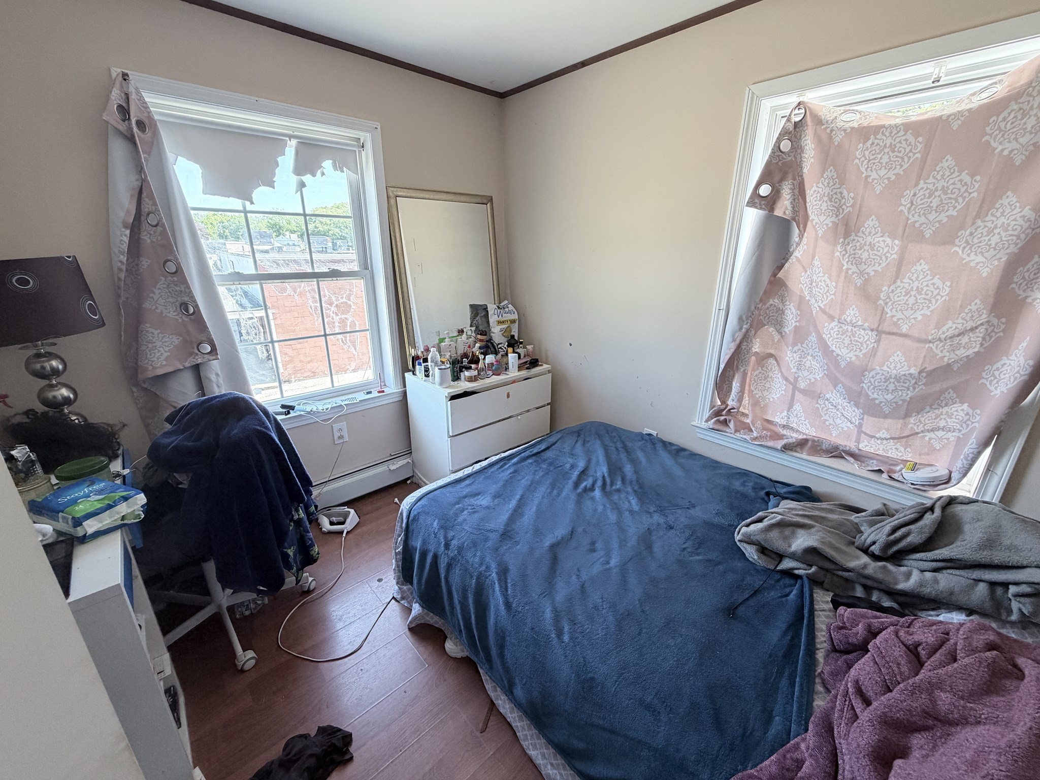 34 Brockton Ave, Abington, MA 02351 - Image 27