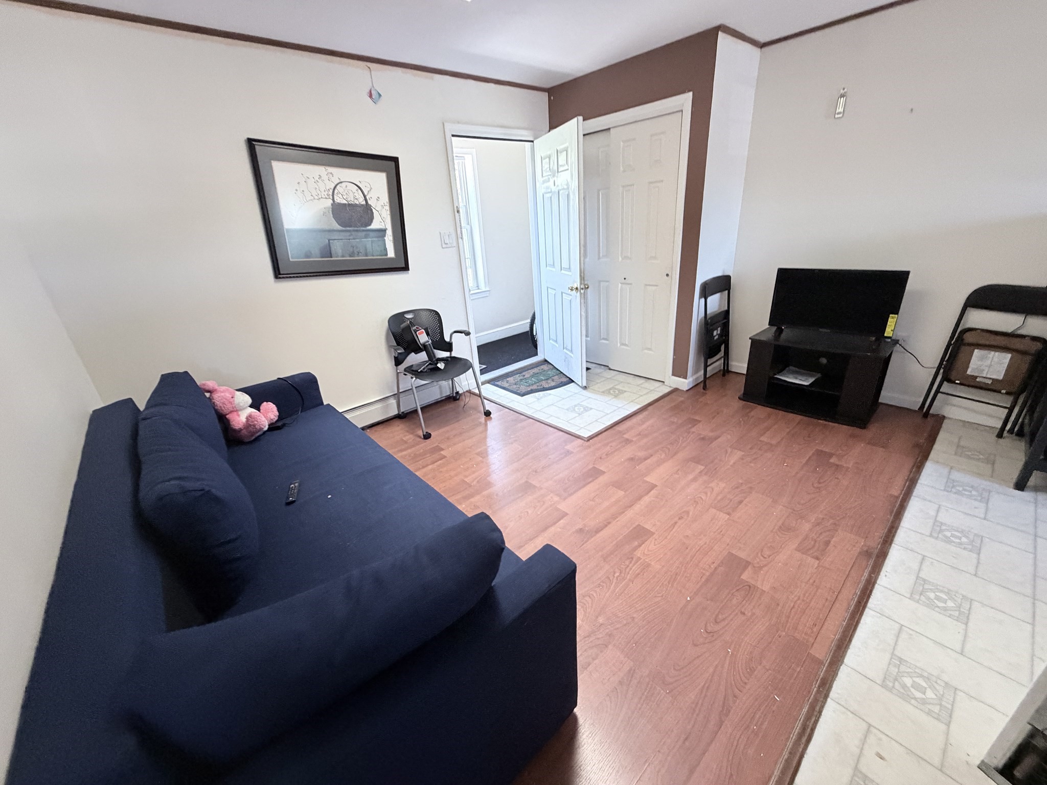 34 Brockton Ave, Abington, MA 02351 - Image 28
