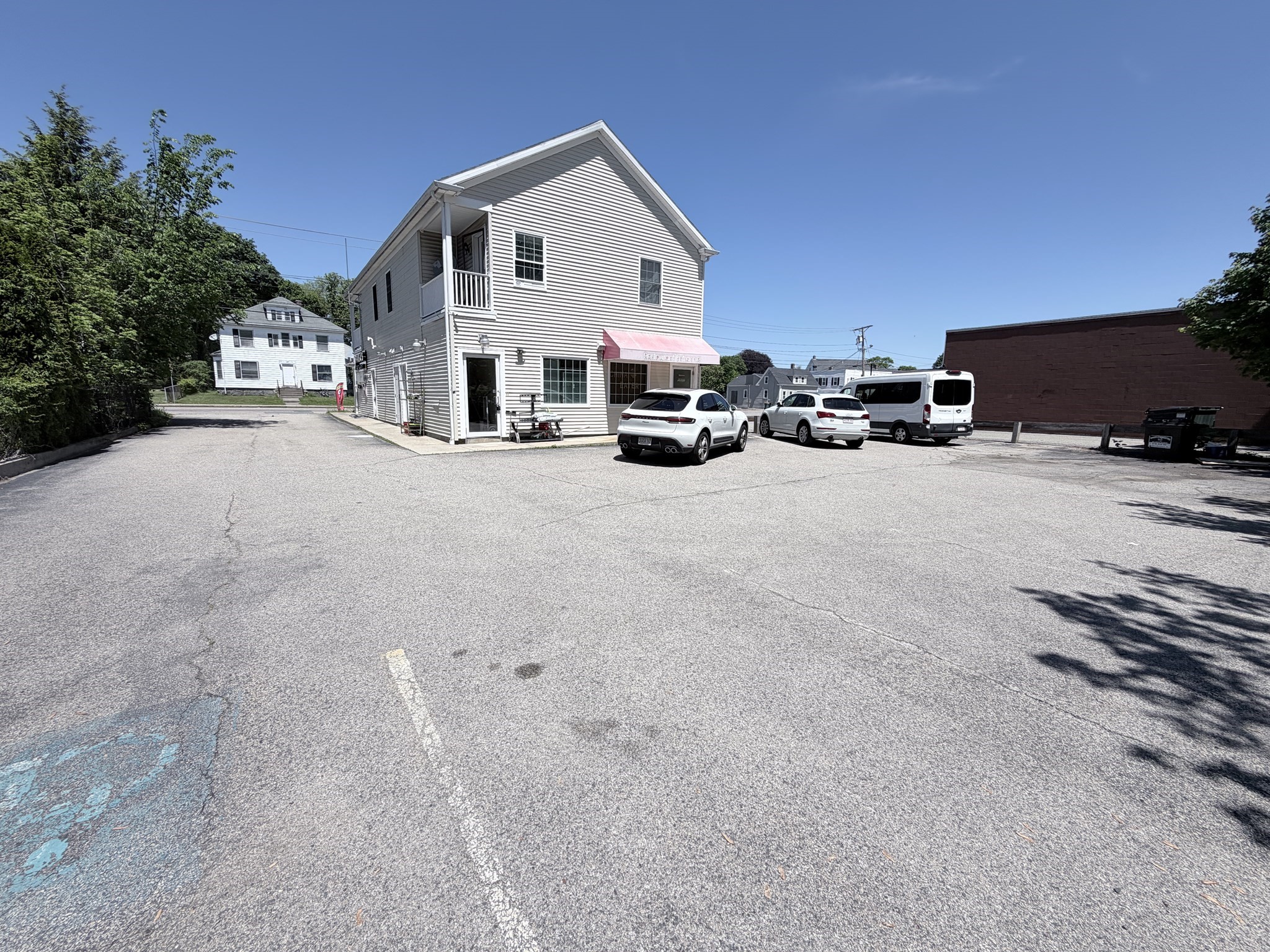 34 Brockton Ave, Abington, MA 02351 - Image 4