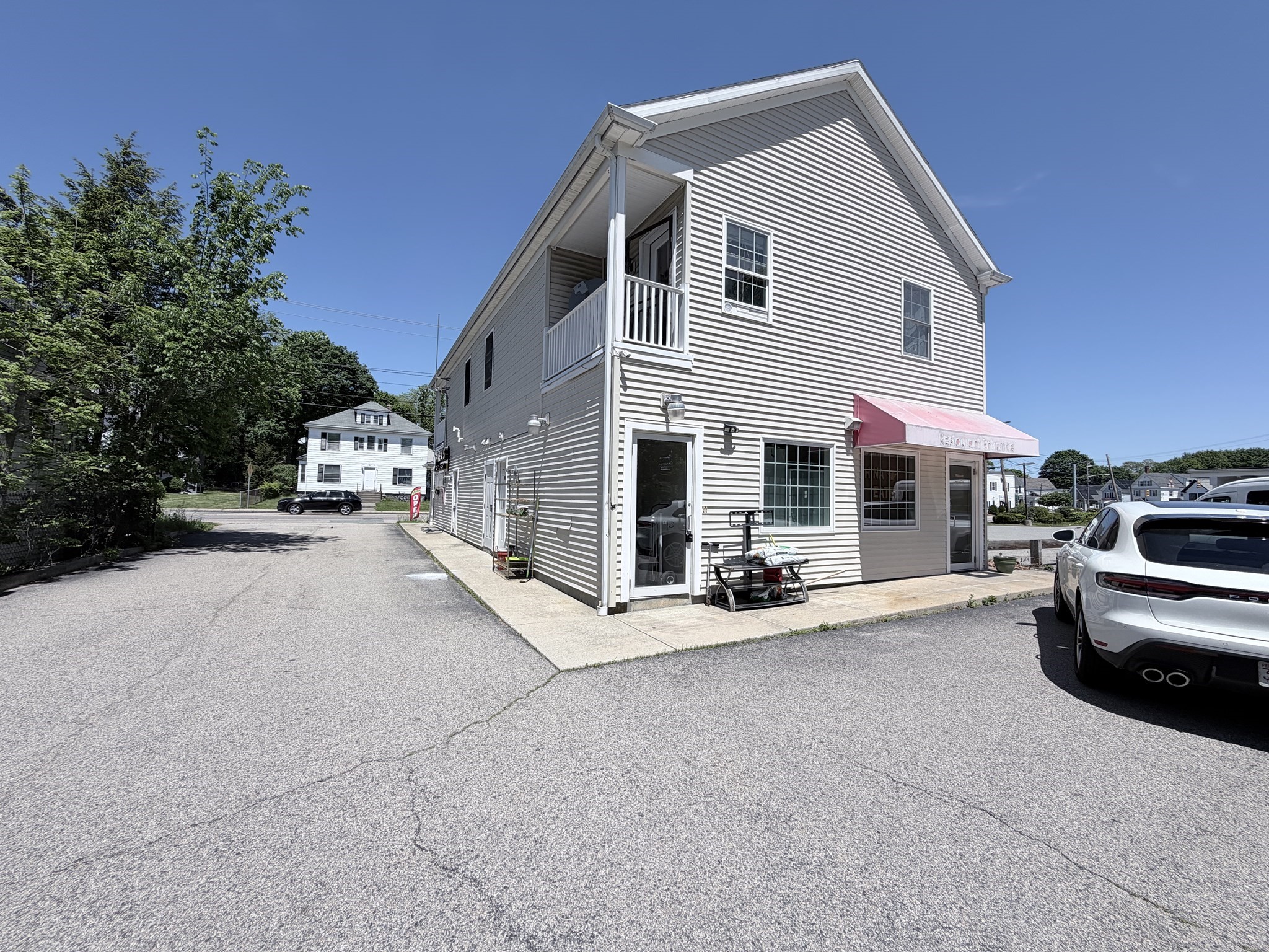 34 Brockton Ave, Abington, MA 02351 - Image 5
