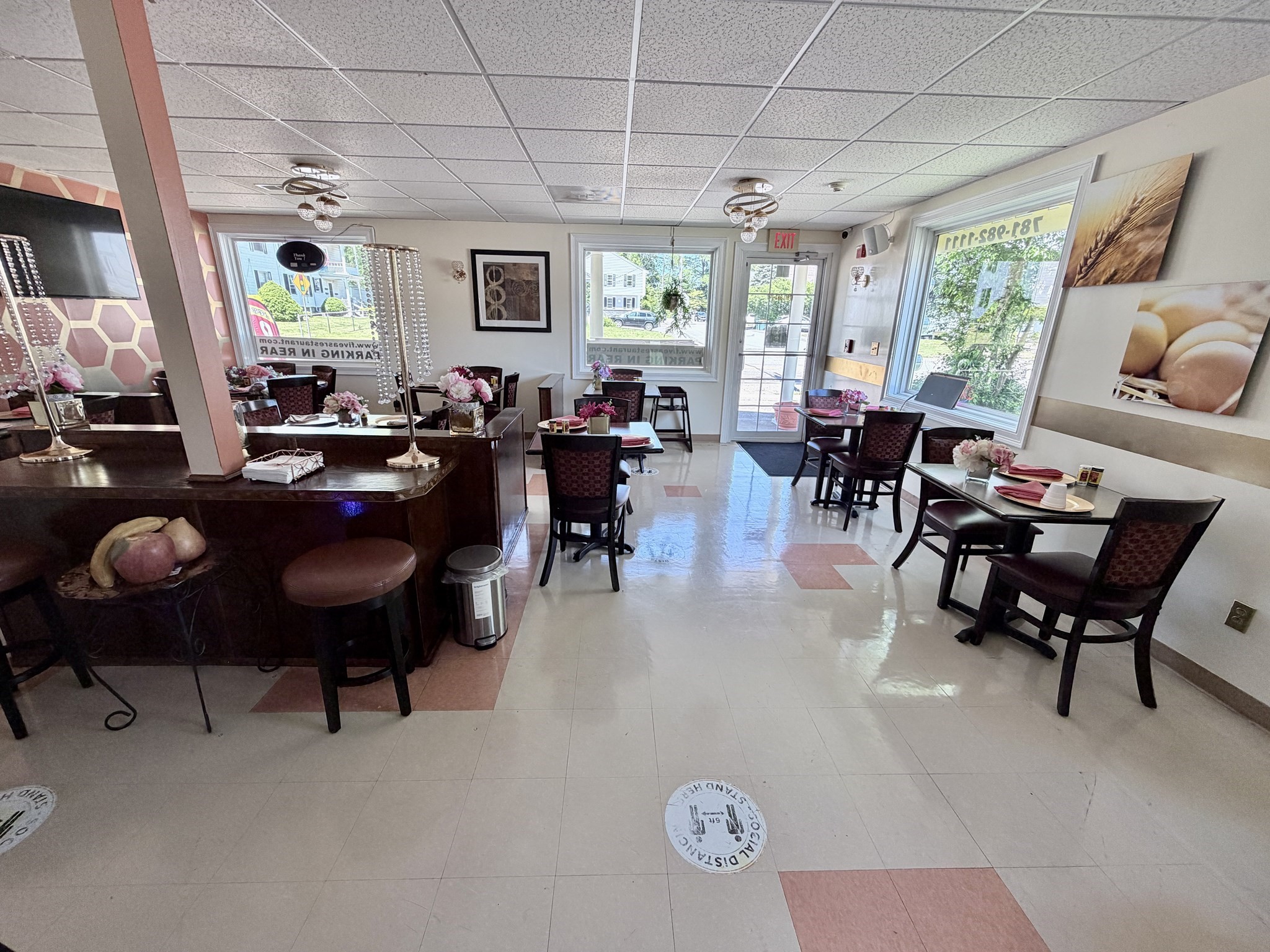34 Brockton Ave, Abington, MA 02351 - Image 6
