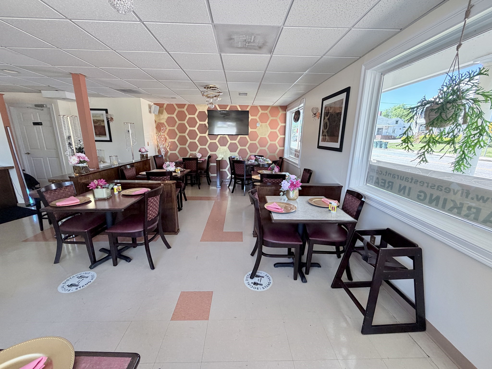 34 Brockton Ave, Abington, MA 02351 - Image 7