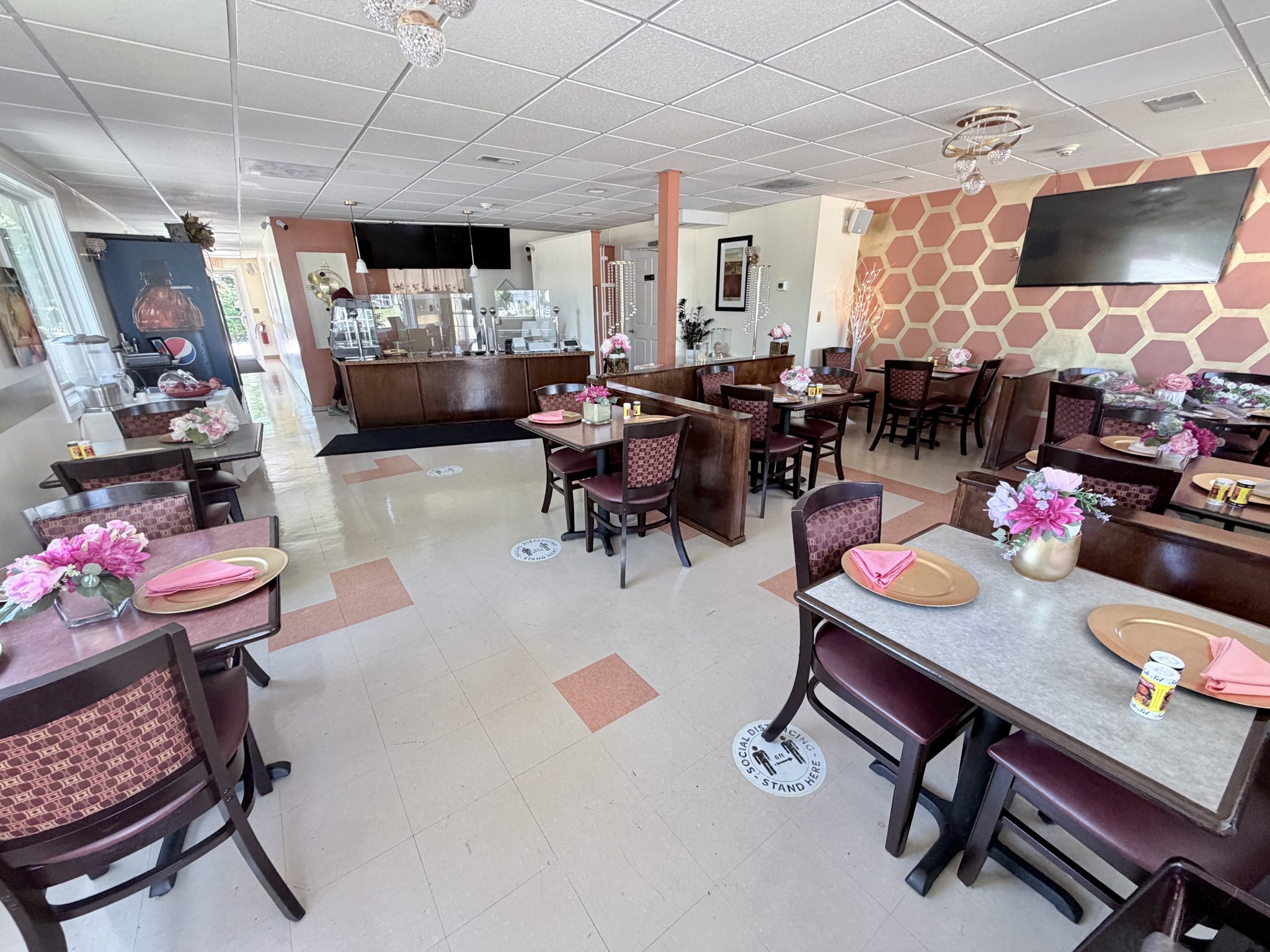 34 Brockton Ave, Abington, MA 02351 - Image 8