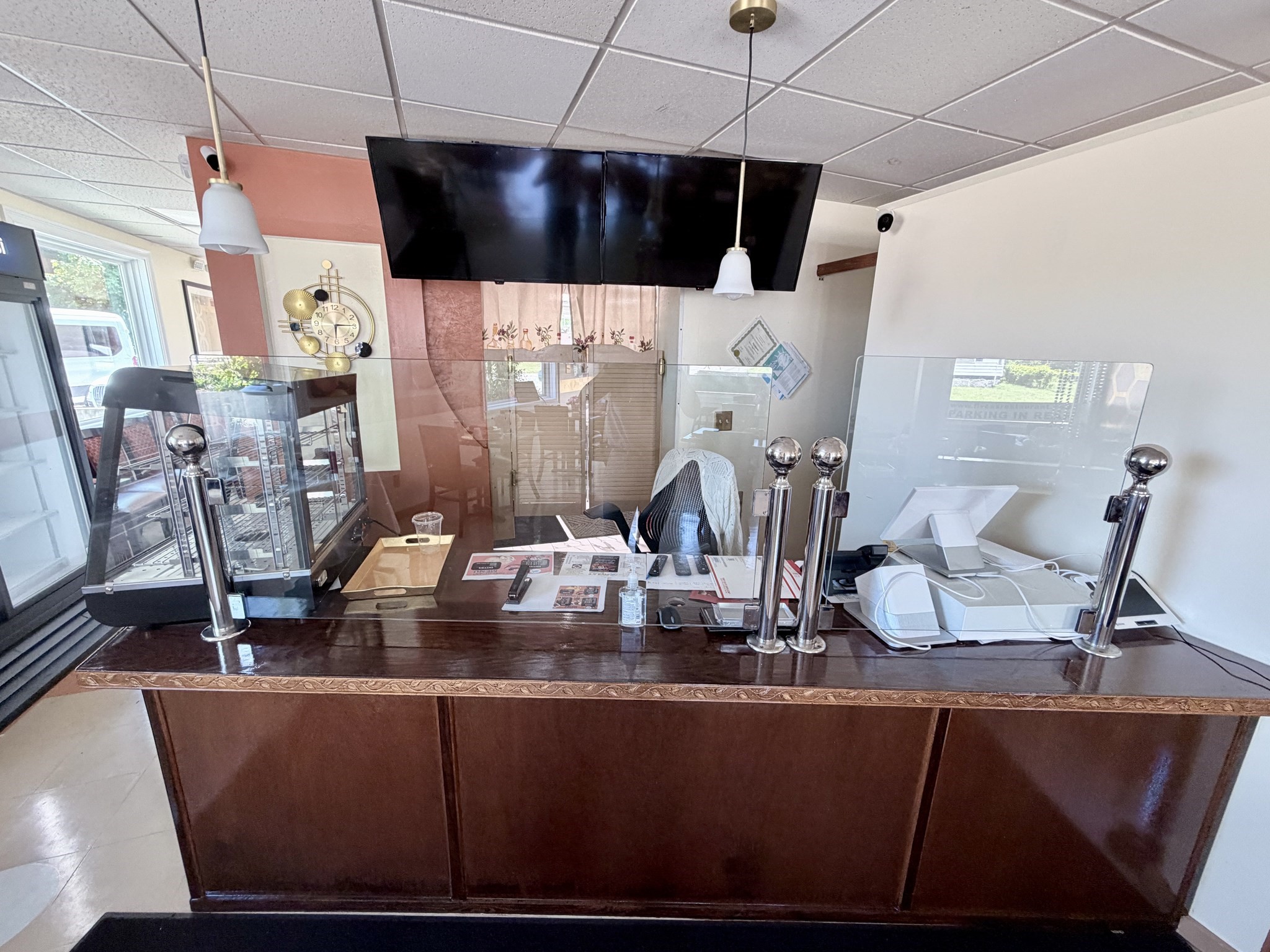 34 Brockton Ave, Abington, MA 02351 - Image 9