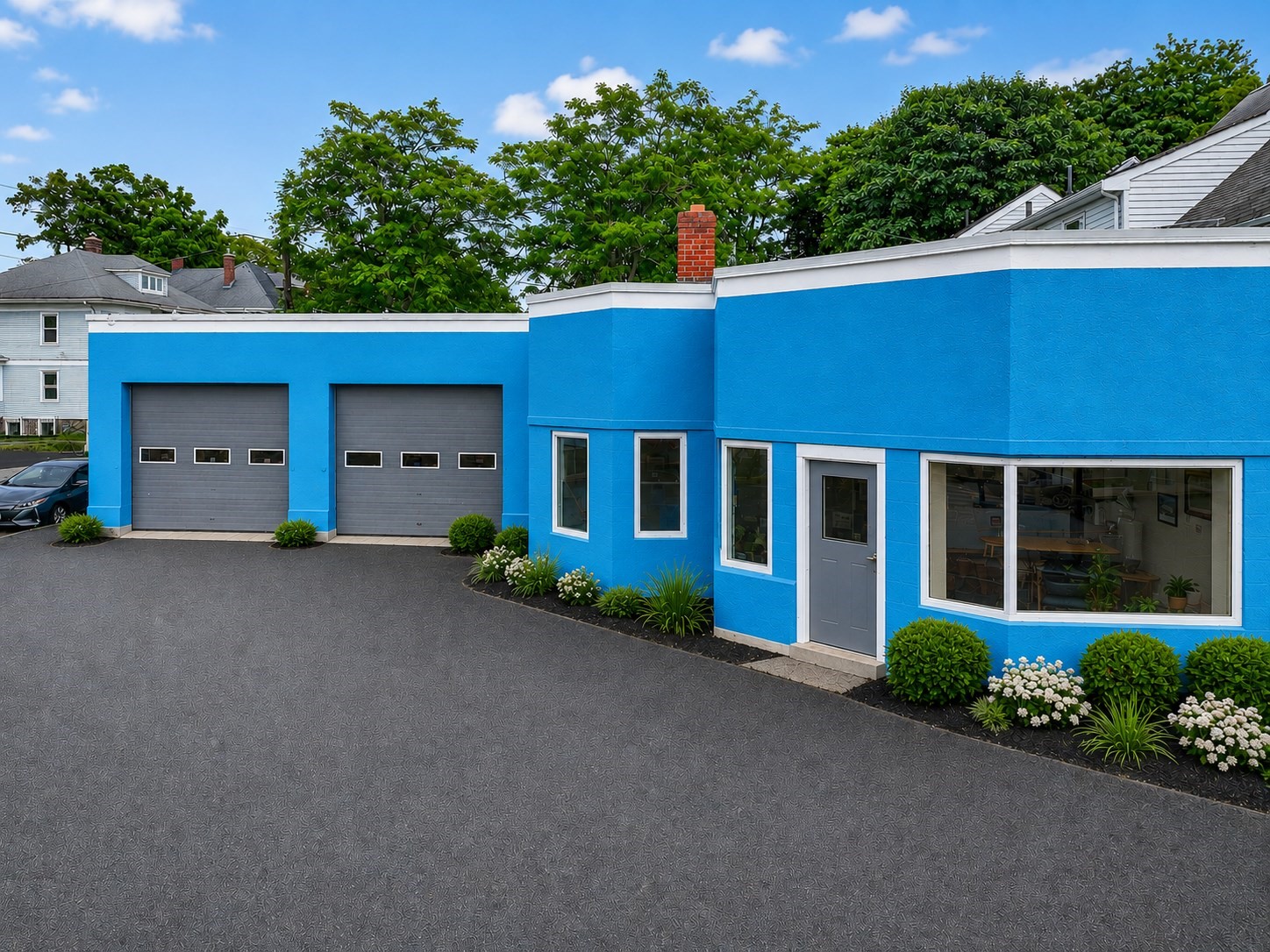 614 Moody Street, Waltham, MA 02453 - Image 2