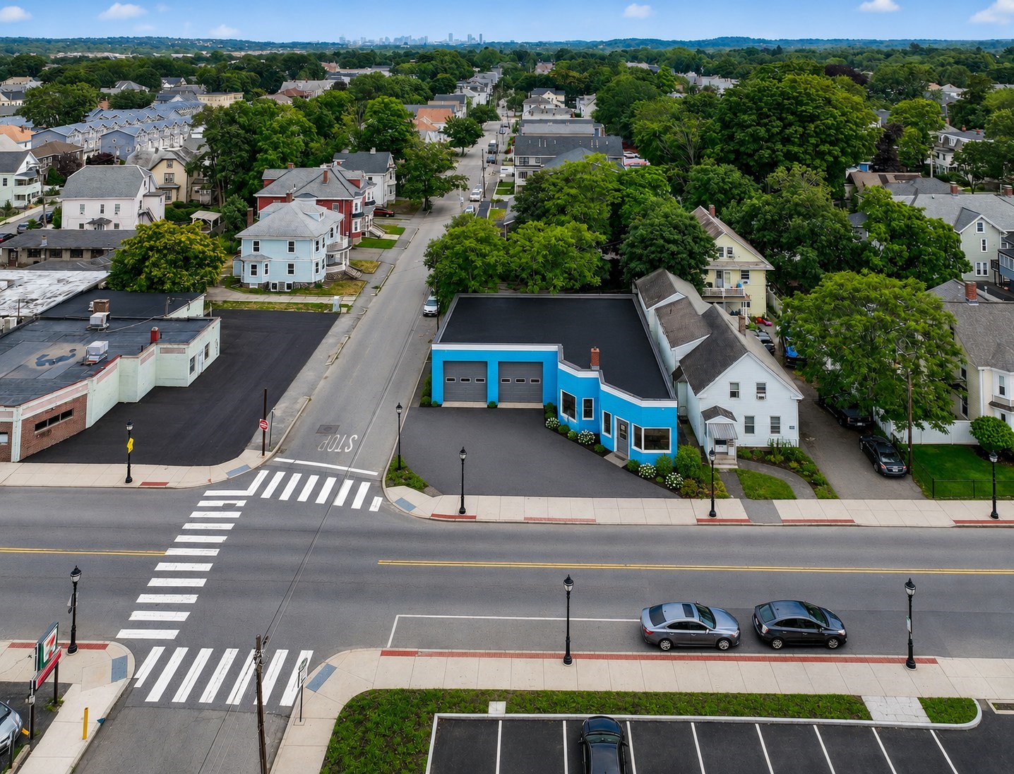 614 Moody Street, Waltham, MA 02453 - Image 3