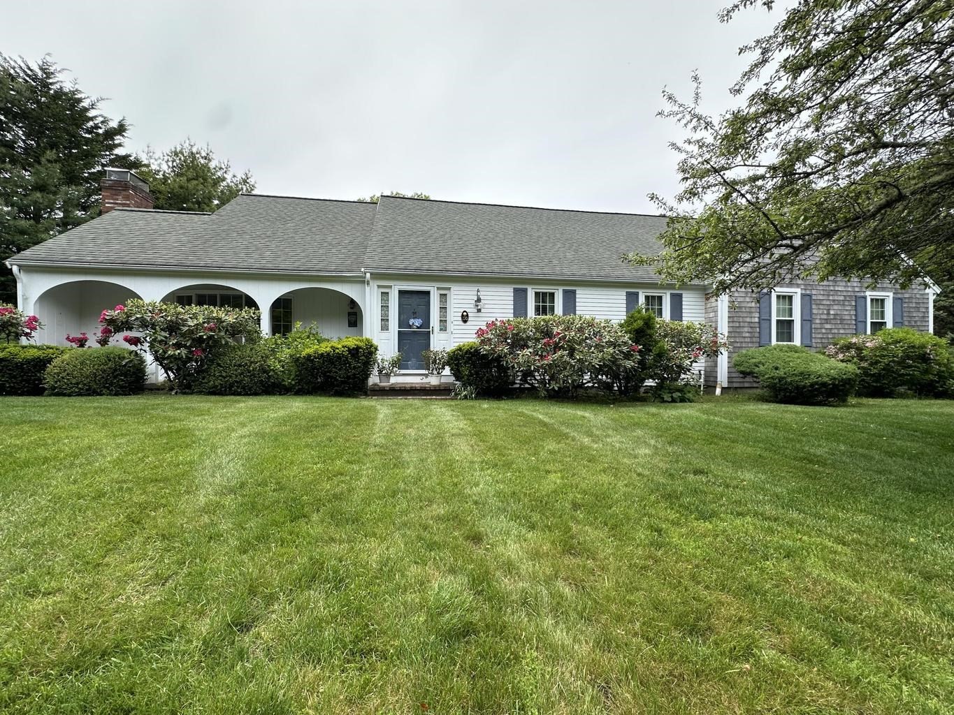 170 Althea Drive, Barnstable, MA 02637