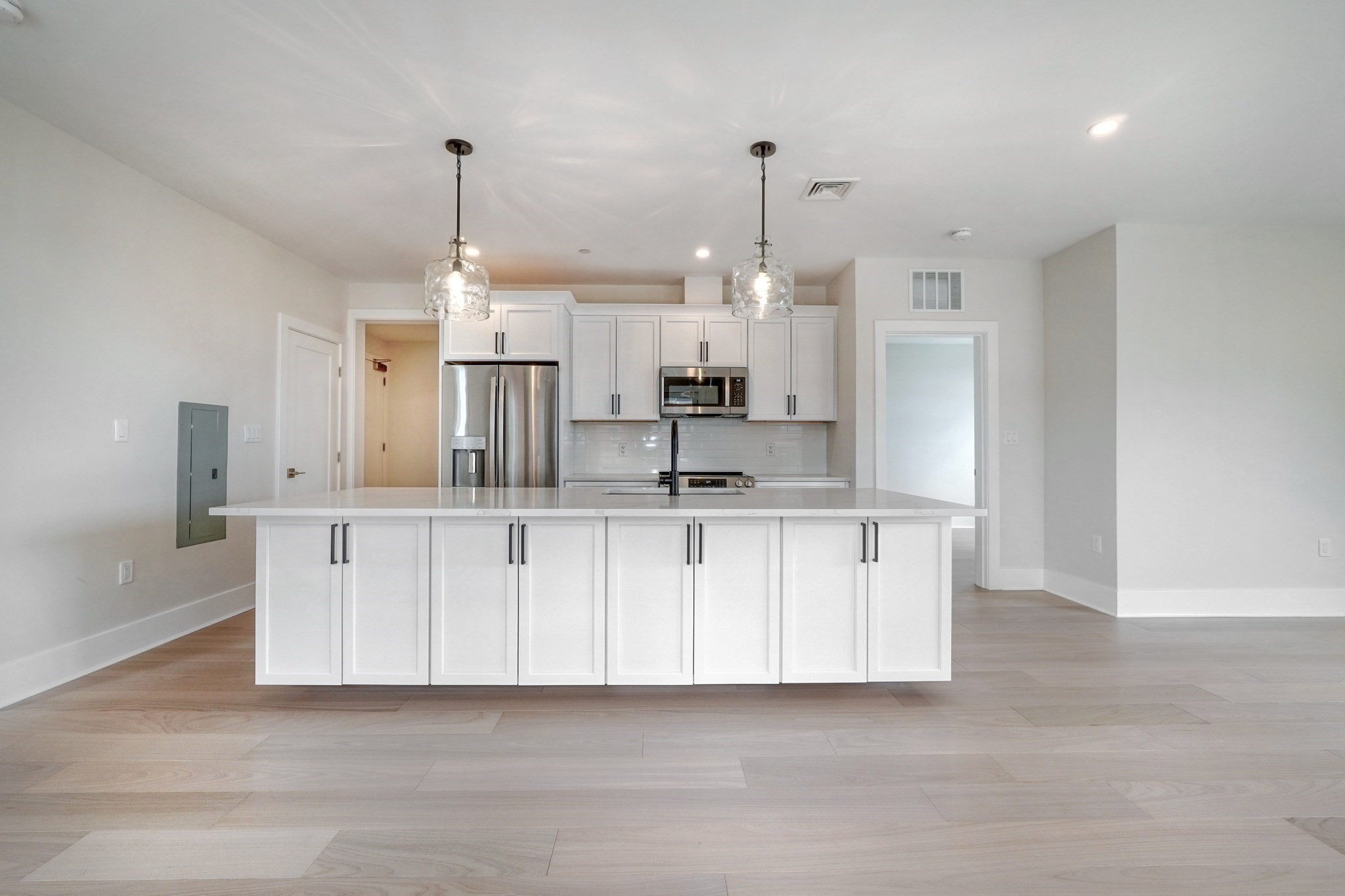 62 Foundry St Unit 305, Wakefield, MA 01880