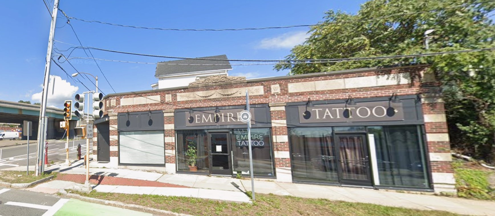 153 Washington, Somerville, MA 02143