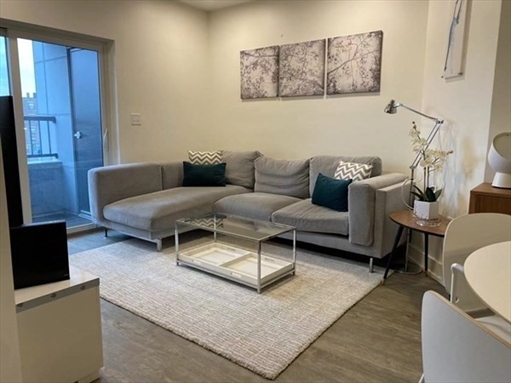 20 Penniman, Apt 304