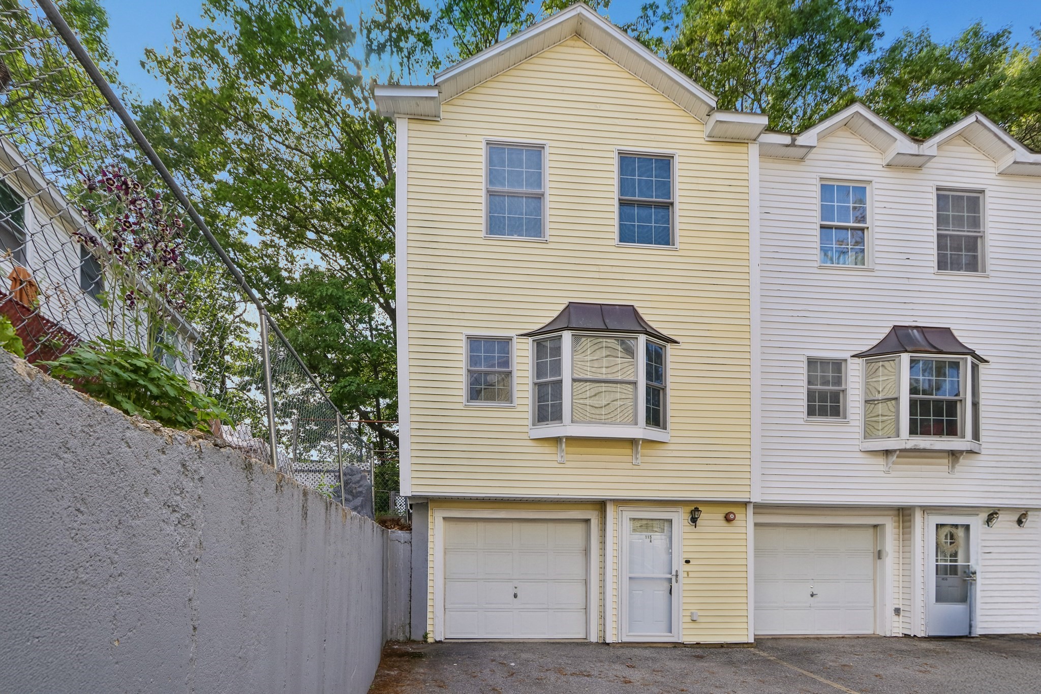 115 Beacon Ave Unit A, Lawrence, MA 01843