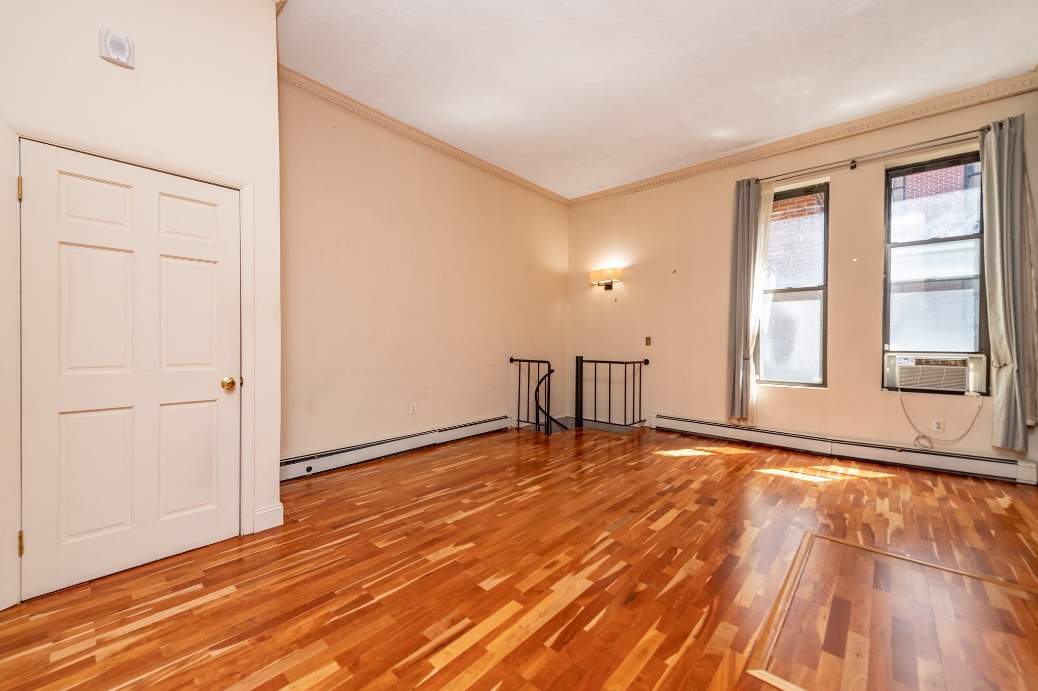 24 Hancock St Unit 2, Beacon Hill, Boston, MA 02114 - Image 11
