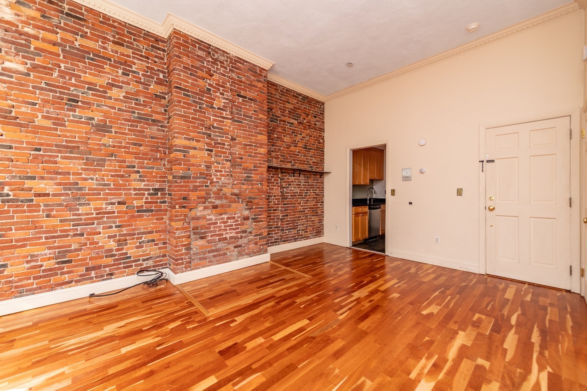 24 Hancock St Unit 2, Beacon Hill, Boston, MA 02114 - Image 13