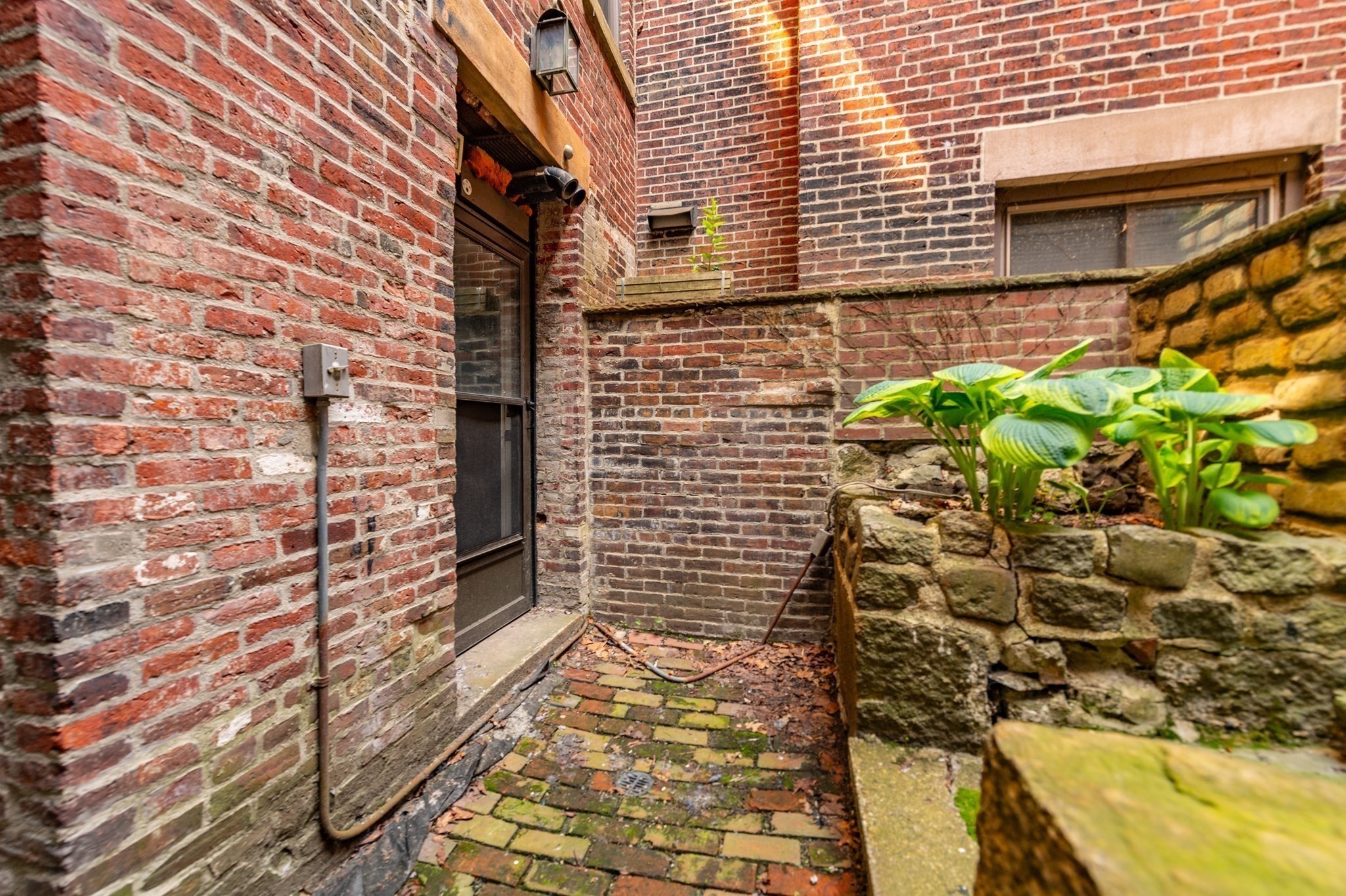 24 Hancock St Unit 2, Beacon Hill, Boston, MA 02114 - Image 15