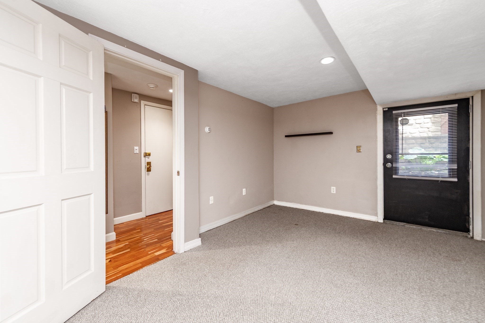 24 Hancock St Unit 2, Beacon Hill, Boston, MA 02114 - Image 6