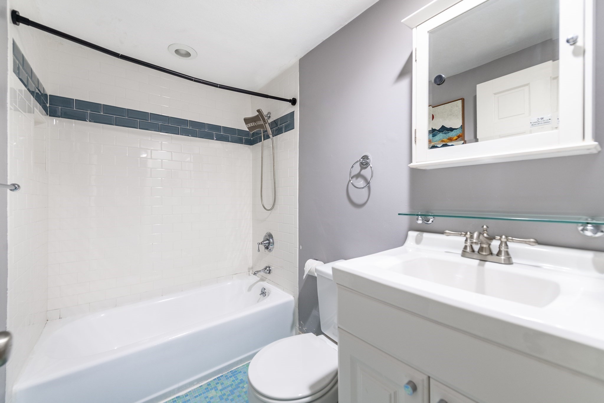 24 Hancock St Unit 2, Beacon Hill, Boston, MA 02114 - Image 7