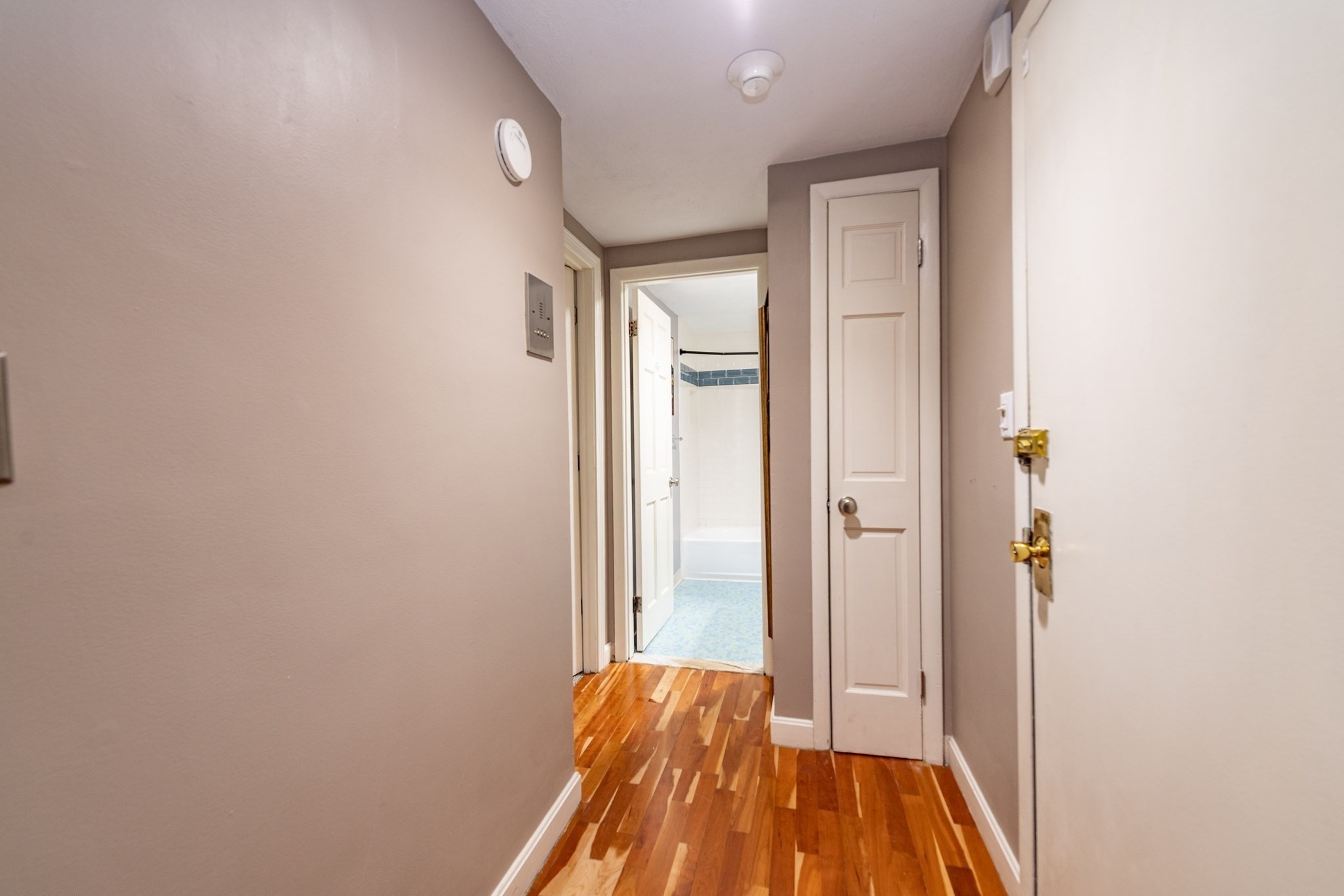 24 Hancock St Unit 2, Beacon Hill, Boston, MA 02114 - Image 10