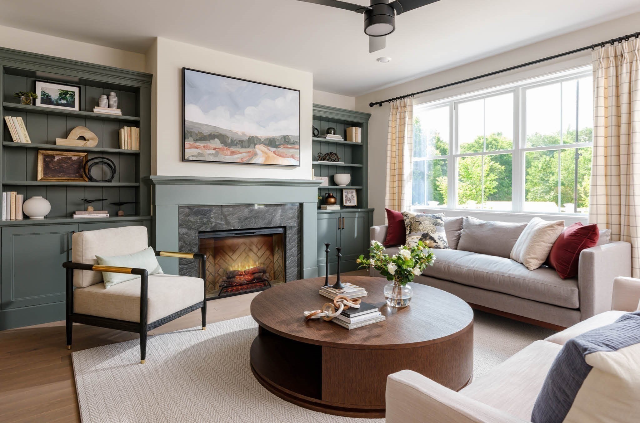 97 Oxbow Road Unit 44-3, Raynham, MA 02767
