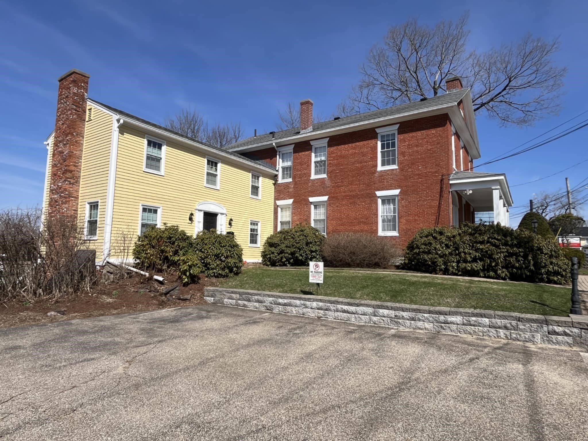 8 Pleasant Street, Leicester, MA 01524 - Image 2