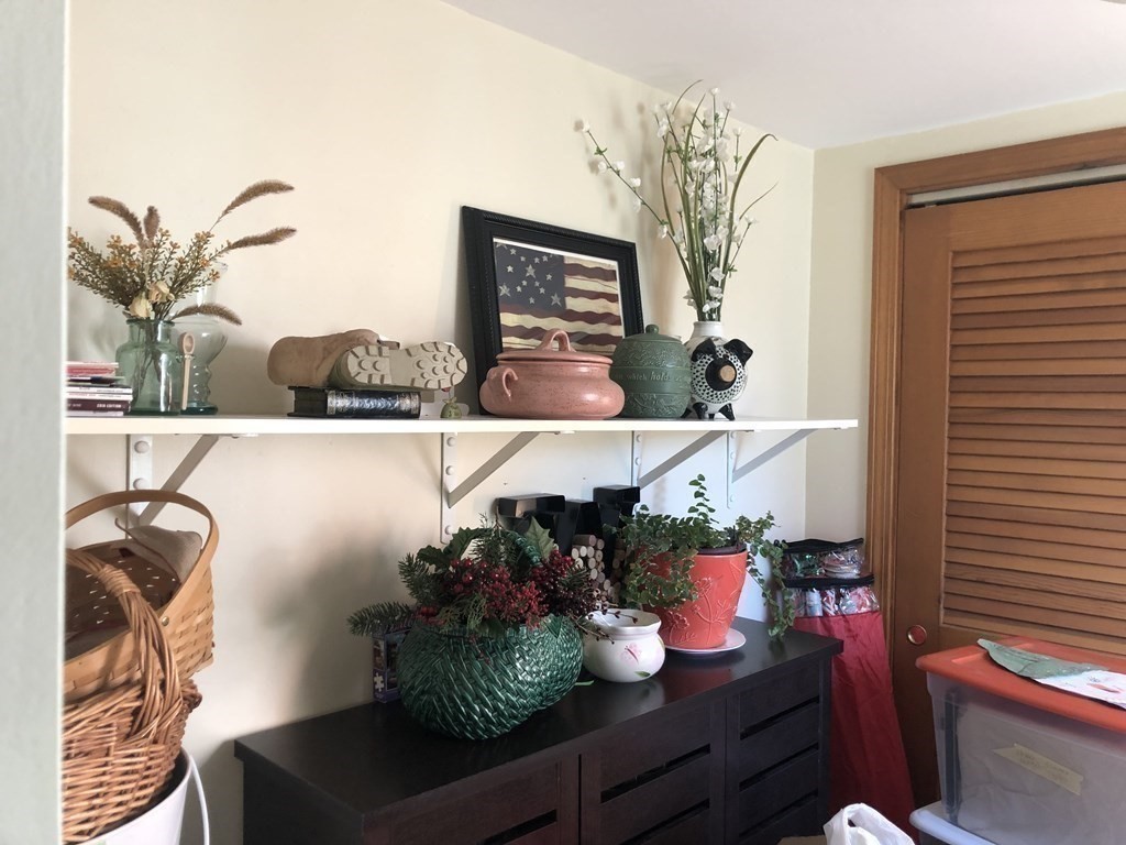 8 Pleasant Street, Leicester, MA 01524 - Image 11