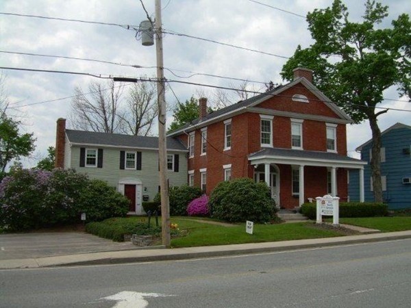 8 Pleasant Street, Leicester, MA 01524 - Image 12