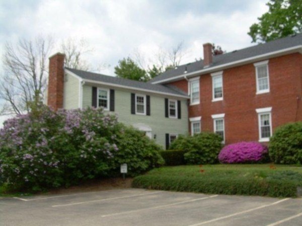 8 Pleasant Street, Leicester, MA 01524 - Image 13