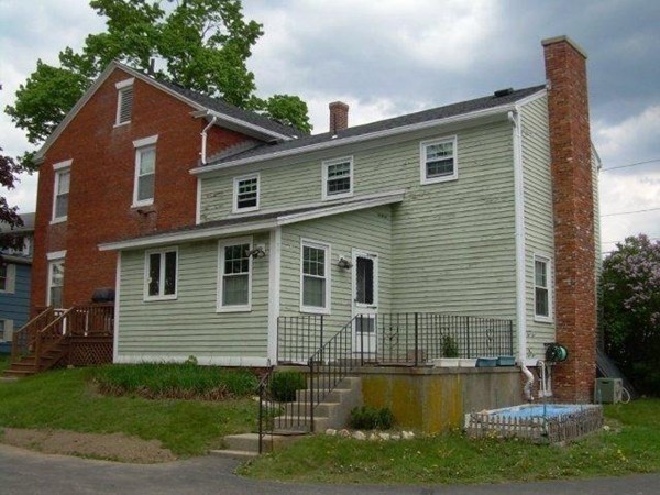 8 Pleasant Street, Leicester, MA 01524 - Image 14