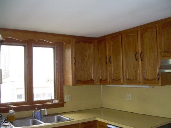 8 Pleasant Street, Leicester, MA 01524 - Image 15