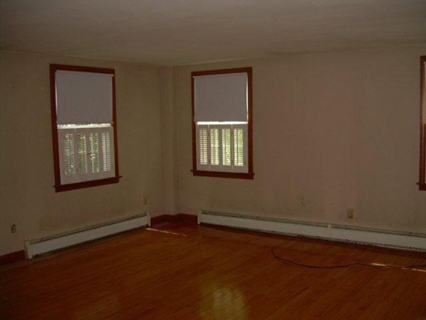 8 Pleasant Street, Leicester, MA 01524 - Image 16